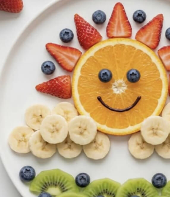 Flowchefs Instagram 01