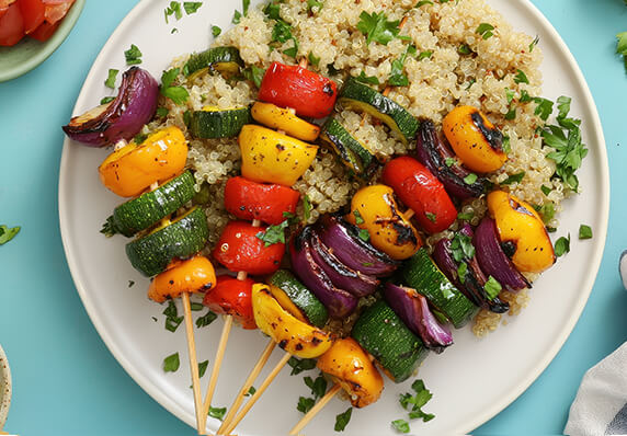 FlowChefs meal gallery image 2