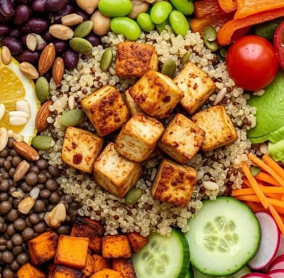 Flowchefs Instagram 03