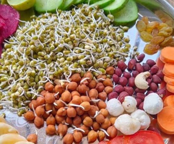 Flowchefs Instagram 05