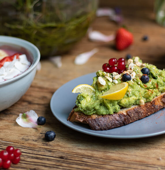 FlowChefs meal gallery image 6