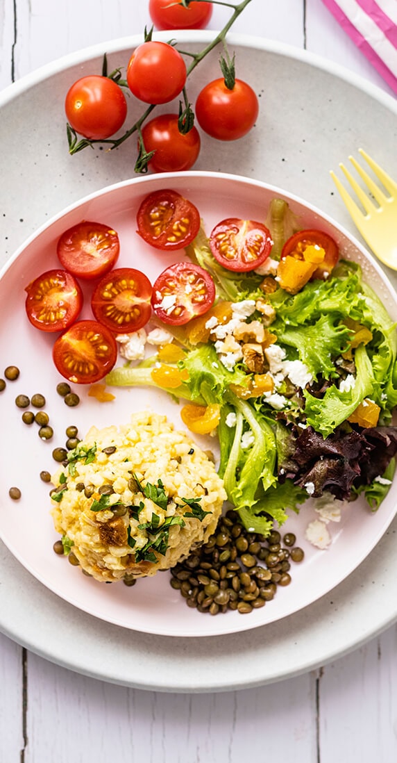 FlowChefs meal gallery image 7