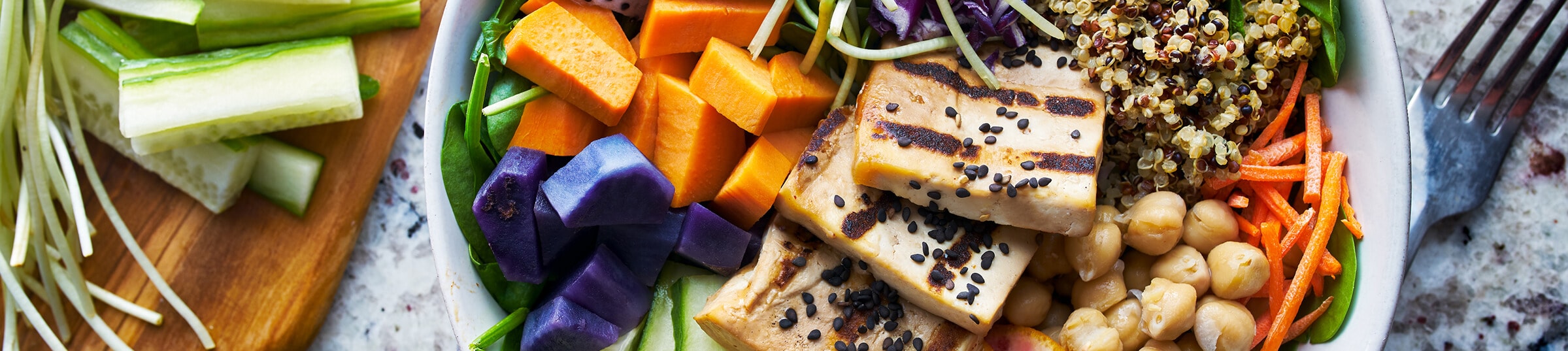 Preview the Launch Menu