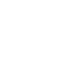 symbol quote